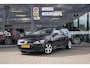 Volkswagen Golf 1.2 TSI Highline STOELVERWARMING/ PDC VOOR/ LM 16