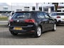 Volkswagen Golf 1.2 TSI Highline STOELVERWARMING/ PDC VOOR/ LM 16