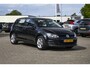 Volkswagen Golf 1.2 TSI Highline STOELVERWARMING/ PDC VOOR/ LM 16