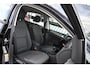 Volkswagen Golf 1.2 TSI Highline STOELVERWARMING/ PDC VOOR/ LM 16