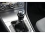 Volkswagen Golf 1.2 TSI Highline STOELVERWARMING/ PDC VOOR/ LM 16