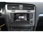 Volkswagen Golf 1.2 TSI Highline STOELVERWARMING/ PDC VOOR/ LM 16