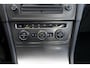 Volkswagen Golf 1.2 TSI Highline STOELVERWARMING/ PDC VOOR/ LM 16
