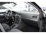 Volkswagen Golf 1.2 TSI Highline STOELVERWARMING/ PDC VOOR/ LM 16