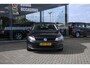 Volkswagen Golf 1.2 TSI Highline STOELVERWARMING/ PDC VOOR/ LM 16