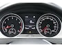 Volkswagen Golf 1.2 TSI Highline STOELVERWARMING/ PDC VOOR/ LM 16