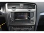 Volkswagen Golf 1.2 TSI Highline STOELVERWARMING/ PDC VOOR/ LM 16