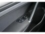 Volkswagen Golf 1.2 TSI Highline STOELVERWARMING/ PDC VOOR/ LM 16