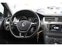 Volkswagen Golf 1.2 TSI Highline STOELVERWARMING/ PDC VOOR/ LM 16