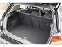 Volkswagen Golf 1.2 TSI Highline STOELVERWARMING/ PDC VOOR/ LM 16