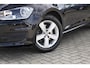 Volkswagen Golf 1.2 TSI Highline STOELVERWARMING/ PDC VOOR/ LM 16
