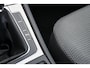 Volkswagen Golf 1.2 TSI Highline STOELVERWARMING/ PDC VOOR/ LM 16