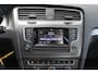 Volkswagen Golf 1.2 TSI Highline STOELVERWARMING/ PDC VOOR/ LM 16