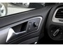 Volkswagen Golf 1.2 TSI Highline STOELVERWARMING/ PDC VOOR/ LM 16