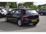 Volkswagen Golf 1.2 TSI Highline STOELVERWARMING/ PDC VOOR/ LM 16