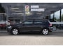Volkswagen Golf 1.2 TSI Highline STOELVERWARMING/ PDC VOOR/ LM 16