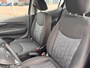 Opel Karl 1.0 ecoFLEX 120 Jaar Edition | Airco | Bluetooth | Parkeersensoren Achter | 15" Licht Metaal | | Radio | Start/stop systeem | Stuurbekrachtiging