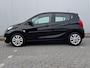 Opel Karl 1.0 ecoFLEX 120 Jaar Edition | Airco | Bluetooth | Parkeersensoren Achter | 15" Licht Metaal | | Radio | Start/stop systeem | Stuurbekrachtiging