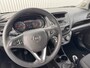Opel Karl 1.0 ecoFLEX 120 Jaar Edition | Airco | Bluetooth | Parkeersensoren Achter | 15" Licht Metaal | | Radio | Start/stop systeem | Stuurbekrachtiging