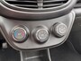 Opel Karl 1.0 ecoFLEX 120 Jaar Edition | Airco | Bluetooth | Parkeersensoren Achter | 15" Licht Metaal | | Radio | Start/stop systeem | Stuurbekrachtiging