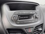 Opel Karl 1.0 ecoFLEX 120 Jaar Edition | Airco | Bluetooth | Parkeersensoren Achter | 15" Licht Metaal | | Radio | Start/stop systeem | Stuurbekrachtiging