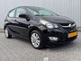 Opel Karl 1.0 ecoFLEX 120 Jaar Edition | Airco | Bluetooth | Parkeersensoren Achter | 15" Licht Metaal | | Radio | Start/stop systeem | Stuurbekrachtiging