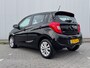 Opel Karl 1.0 ecoFLEX 120 Jaar Edition | Airco | Bluetooth | Parkeersensoren Achter | 15" Licht Metaal | | Radio | Start/stop systeem | Stuurbekrachtiging