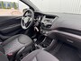 Opel Karl 1.0 ecoFLEX 120 Jaar Edition | Airco | Bluetooth | Parkeersensoren Achter | 15" Licht Metaal | | Radio | Start/stop systeem | Stuurbekrachtiging