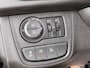 Opel Karl 1.0 ecoFLEX 120 Jaar Edition | Airco | Bluetooth | Parkeersensoren Achter | 15" Licht Metaal | | Radio | Start/stop systeem | Stuurbekrachtiging