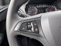 Opel Karl 1.0 ecoFLEX 120 Jaar Edition | Airco | Bluetooth | Parkeersensoren Achter | 15" Licht Metaal | | Radio | Start/stop systeem | Stuurbekrachtiging