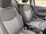 Opel Karl 1.0 ecoFLEX 120 Jaar Edition | Airco | Bluetooth | Parkeersensoren Achter | 15" Licht Metaal | | Radio | Start/stop systeem | Stuurbekrachtiging