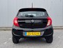 Opel Karl 1.0 ecoFLEX 120 Jaar Edition | Airco | Bluetooth | Parkeersensoren Achter | 15" Licht Metaal | | Radio | Start/stop systeem | Stuurbekrachtiging