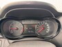 Opel Karl 1.0 ecoFLEX 120 Jaar Edition | Airco | Bluetooth | Parkeersensoren Achter | 15" Licht Metaal | | Radio | Start/stop systeem | Stuurbekrachtiging