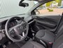 Opel Karl 1.0 ecoFLEX 120 Jaar Edition | Airco | Bluetooth | Parkeersensoren Achter | 15" Licht Metaal | | Radio | Start/stop systeem | Stuurbekrachtiging