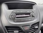 Opel Karl 1.0 ecoFLEX 120 Jaar Edition | Airco | Bluetooth | Parkeersensoren Achter | 15" Licht Metaal | | Radio | Start/stop systeem | Stuurbekrachtiging