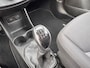Opel Karl 1.0 ecoFLEX 120 Jaar Edition | Airco | Bluetooth | Parkeersensoren Achter | 15" Licht Metaal | | Radio | Start/stop systeem | Stuurbekrachtiging