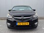 Opel Karl 1.0 ecoFLEX 120 Jaar Edition | Airco | Bluetooth | Parkeersensoren Achter | 15" Licht Metaal | | Radio | Start/stop systeem | Stuurbekrachtiging