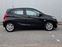 Opel Karl 1.0 ecoFLEX 120 Jaar Edition | Airco | Bluetooth | Parkeersensoren Achter | 15" Licht Metaal | | Radio | Start/stop systeem | Stuurbekrachtiging