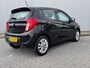 Opel Karl 1.0 ecoFLEX 120 Jaar Edition | Airco | Bluetooth | Parkeersensoren Achter | 15" Licht Metaal | | Radio | Start/stop systeem | Stuurbekrachtiging