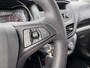 Opel Karl 1.0 ecoFLEX 120 Jaar Edition | Airco | Bluetooth | Parkeersensoren Achter | 15" Licht Metaal | | Radio | Start/stop systeem | Stuurbekrachtiging