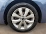 Kia Rio 1.0 T-GDi MHEV Dynamic Line | Apple/Android | Climate control |