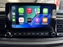 Kia Rio 1.0 T-GDi MHEV Dynamic Line | Apple/Android | Climate control |