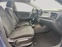 Kia Rio 1.0 T-GDi MHEV Dynamic Line | Apple/Android | Climate control |