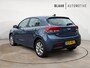 Kia Rio 1.0 T-GDi MHEV Dynamic Line | Apple/Android | Climate control |