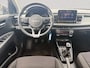 Kia Rio 1.0 T-GDi MHEV Dynamic Line | Apple/Android | Climate control |
