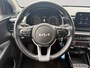 Kia Rio 1.0 T-GDi MHEV Dynamic Line | Apple/Android | Climate control |