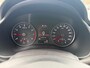 Kia Rio 1.0 T-GDi MHEV Dynamic Line | Apple/Android | Climate control |