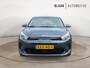 Kia Rio 1.0 T-GDi MHEV Dynamic Line | Apple/Android | Climate control |
