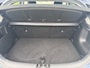 Kia Rio 1.0 T-GDi MHEV Dynamic Line | Apple/Android | Climate control |