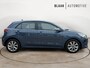 Kia Rio 1.0 T-GDi MHEV Dynamic Line | Apple/Android | Climate control |